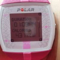 logo-pink