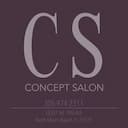 salon-logo