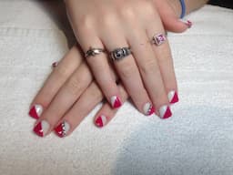 logo-pink