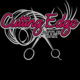 logo-pink