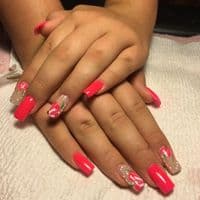 logo-pink