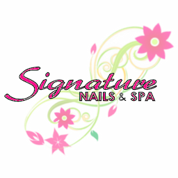 logo-pink