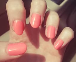 logo-pink