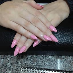 logo-pink