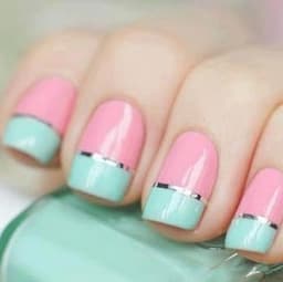 logo-pink
