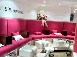 logo-pink