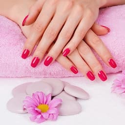 logo-pink