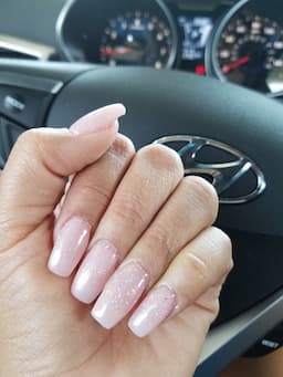 logo-pink