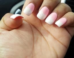 logo-pink