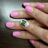 logo-pink