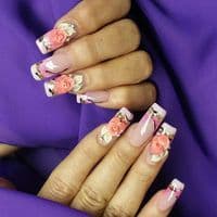 logo-pink