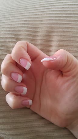 logo-pink