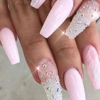logo-pink