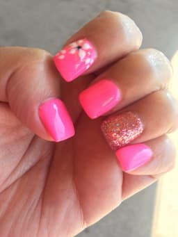 logo-pink