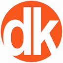 salon-logo