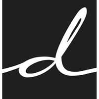 logo-pink