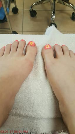 logo-pink