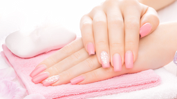 logo-pink
