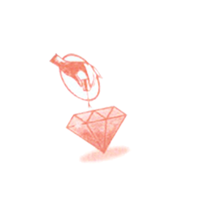 logo-pink