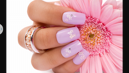 logo-pink