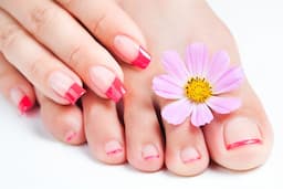 logo-pink