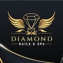 salon-logo