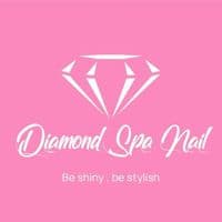 logo-pink