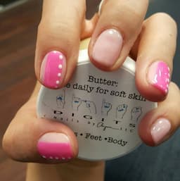 logo-pink
