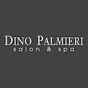 salon-logo