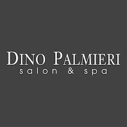 logo-pink