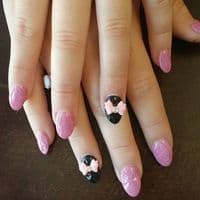 logo-pink