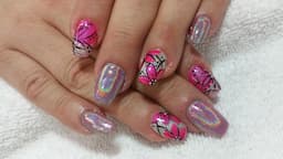 logo-pink