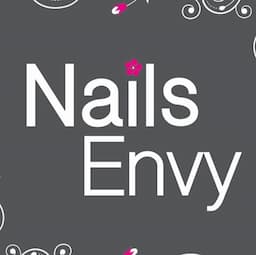 logo-pink