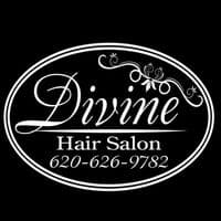 logo-pink