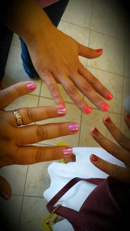 logo-pink