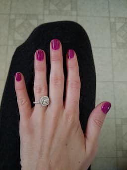logo-pink