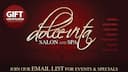 salon-logo