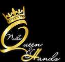 salon-logo