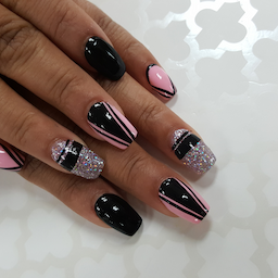 logo-pink