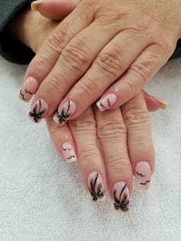 logo-pink