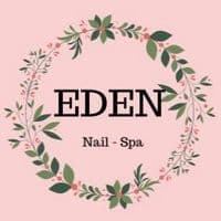 logo-pink