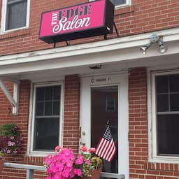 logo-pink