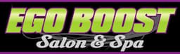 logo-pink