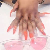 logo-pink