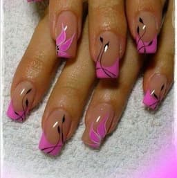 logo-pink