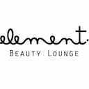 salon-logo