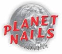 salon-logo