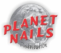 logo-pink