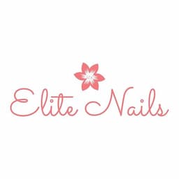 logo-pink