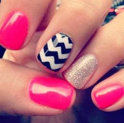 logo-pink